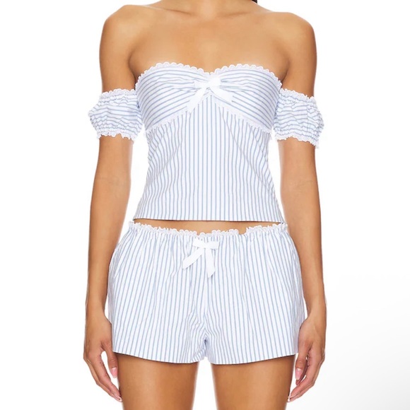 MAJORELLE Dresses & Skirts - MAJORELLE Cynthia Set